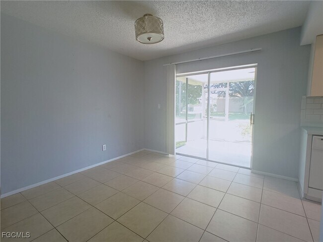 Photo - 1815 SE 11th Ave