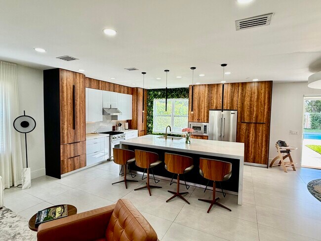 Photo - 1534 Newhaven Point Ln