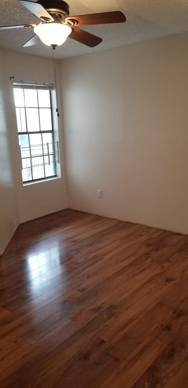 Photo - 2750 Holly Hall St Unit 1508