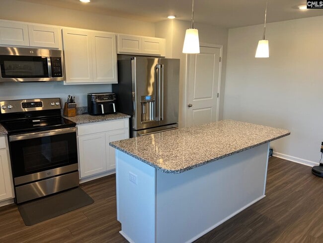 Photo - 951 S Desert Orch Ln