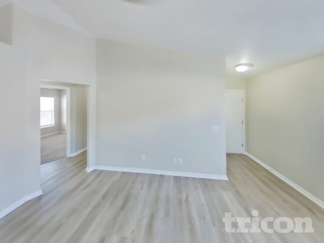 Photo - 8502 Deer Chase Dr