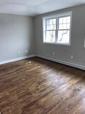 Photo - 3627 Waldo Ave Unit Apt 2