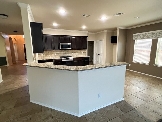 Photo - 326 Briar Park Dr