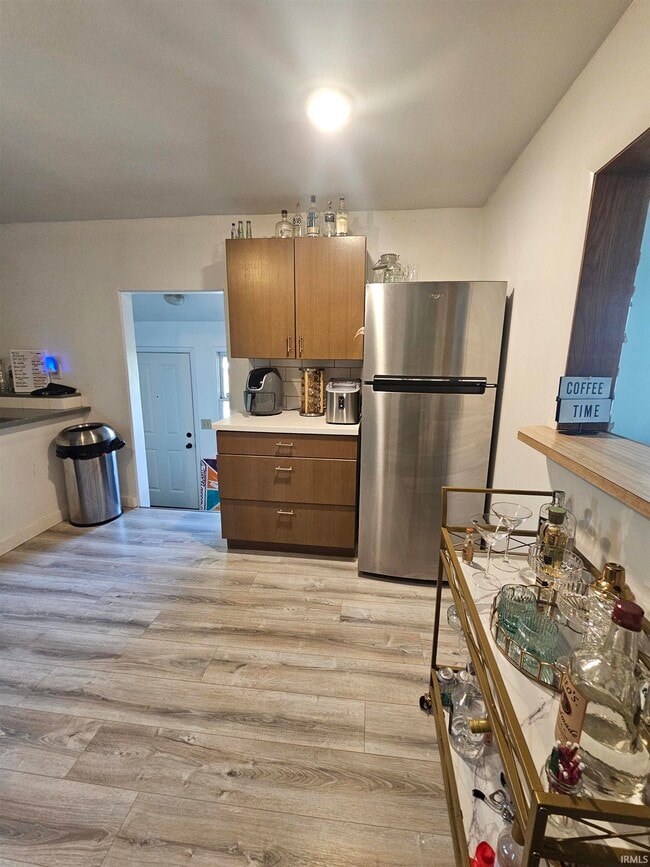 Photo - 817 N Park Ave