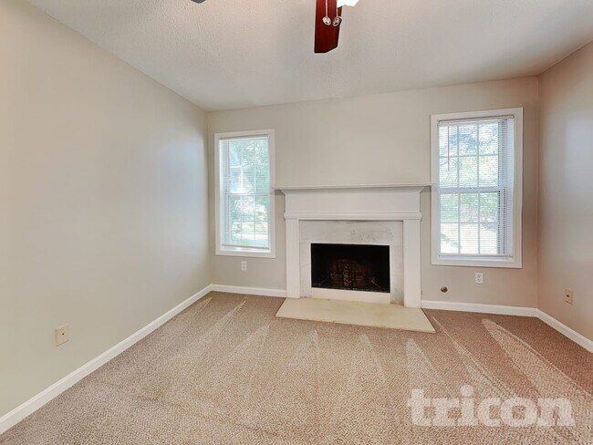 Photo - 4095 Gracewood Park Dr