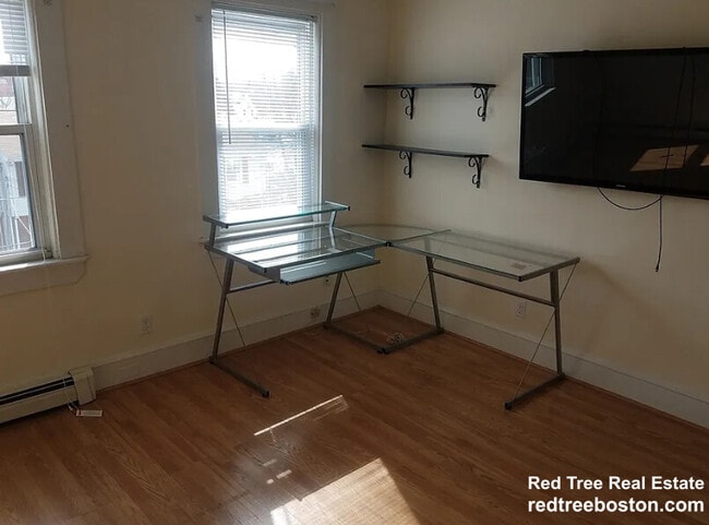 Photo - 5 Albemarle St Unidad 3