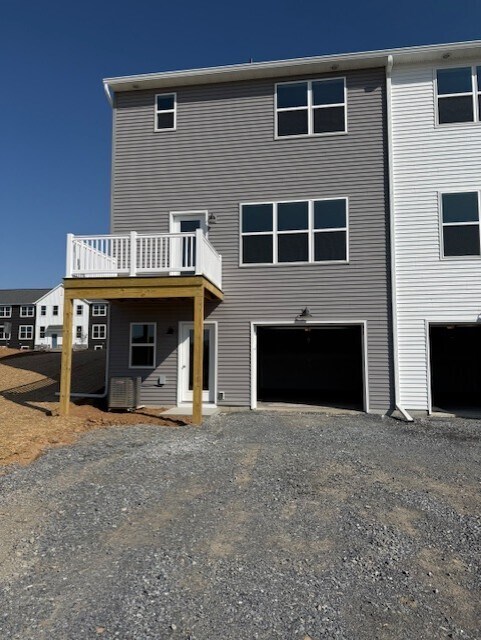 Photo - 50 N Conifer Dr