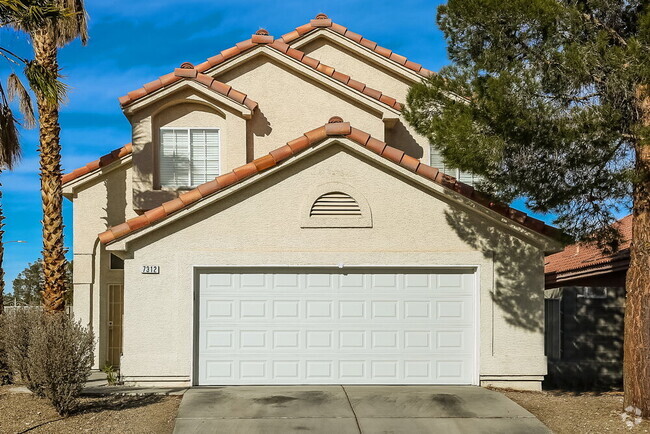 Building Photo - 7312 Calvado St Rental