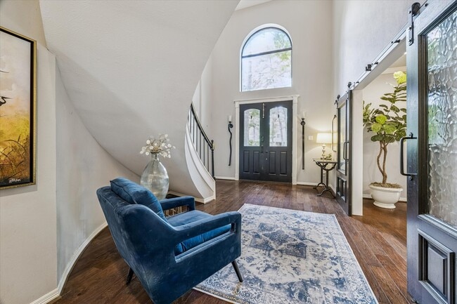 Photo - 27 Cedarwing Ln