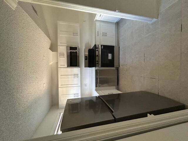 Photo - 8917 SE Hobe Ridge Ave