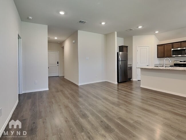 Photo - 3008 Aberdeen Dr