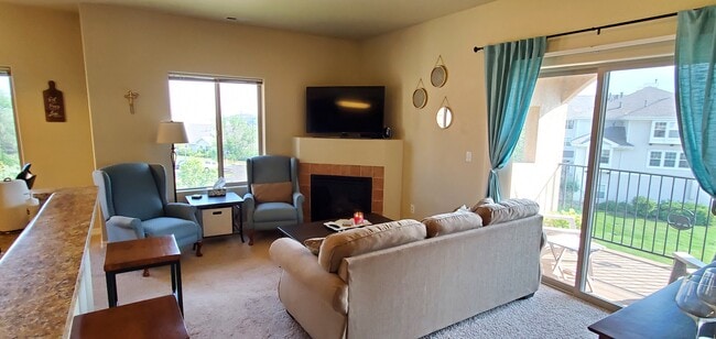 Photo - 1695 Little Bear Creek Pt Unit #303