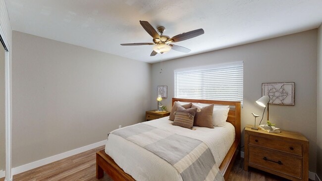 Photo - Welcome to Sunnyside! Discover Coastal Living in Imperial Beach.