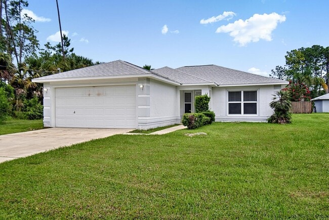 15 Renmont Ct