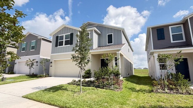 Photo - 3375 Alexander Dr