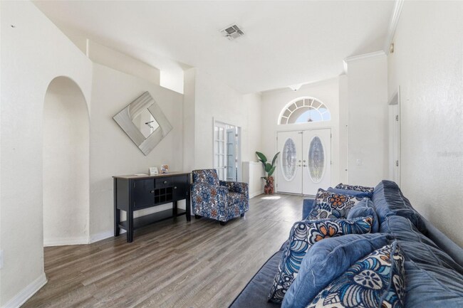 Photo - 13403 Bolton Ct