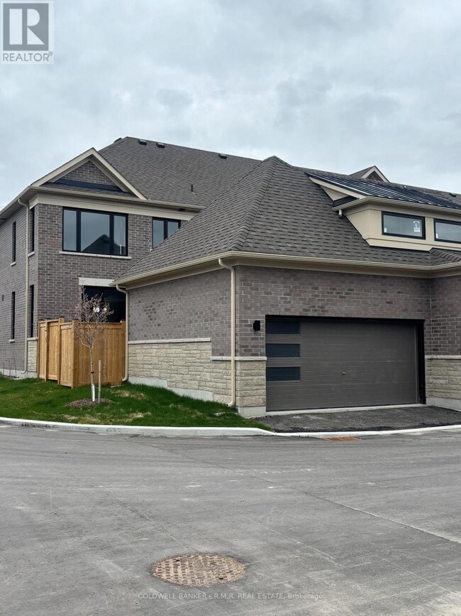 Photo - 156 Alcorn Dr