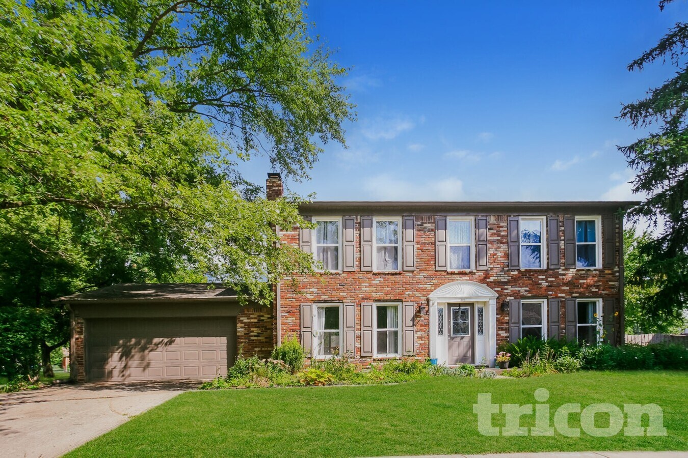 Photo - 406 Weston Rd