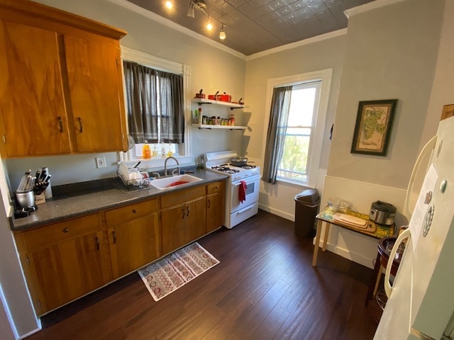 Building Photo - 91 S Washington St. Unit Down