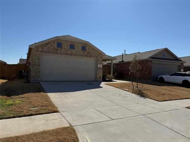 Photo - 1813 Ibis Ln