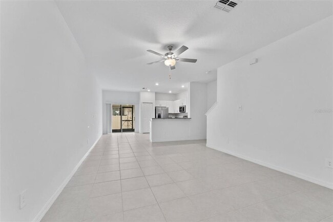 Photo - 10220 Honey Hammock Wy