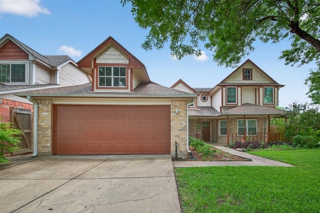 Building Photo - 13043 Skymeadow Dr Rental