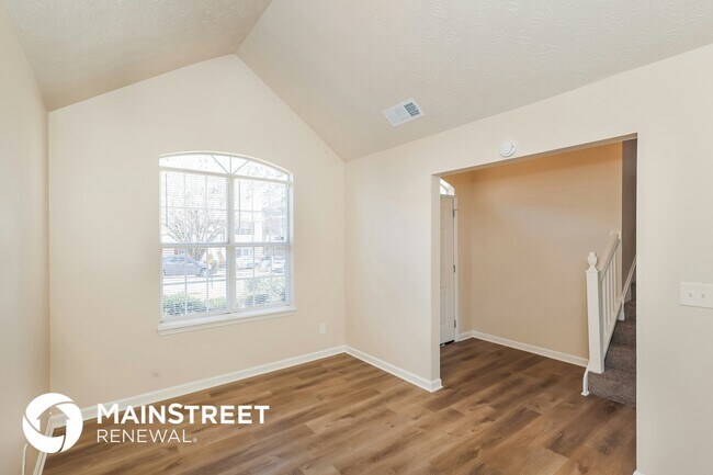 Photo - 145 W Village Ct