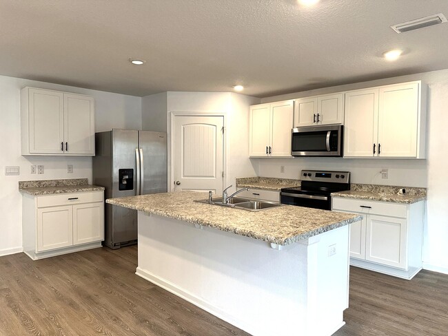 Photo - 3262 Chapelwood Dr