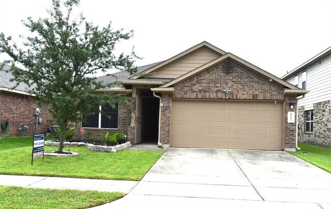 Building Photo - 15422 Bosque Viejo Trl Rental