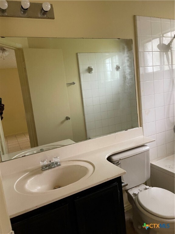 Photo - 2404 Bluebonnet Dr