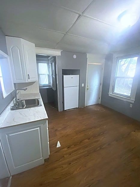 Photo - 92 Locust St Unidad 2 Rear