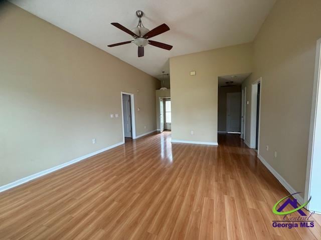 Photo - 104 Melissa Ln