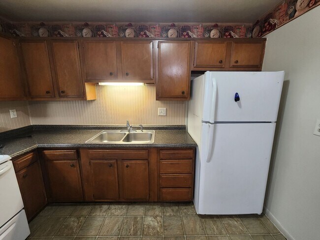 Photo - 6233 Mountain View Dr Unit 6233 Mountain View Road