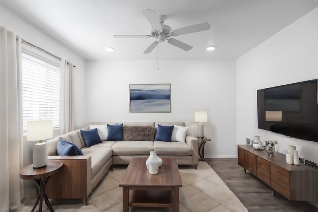 Photo - Hayden Farms