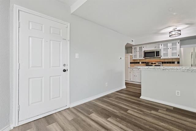 Photo - 9805 Walnut St Unit C 206