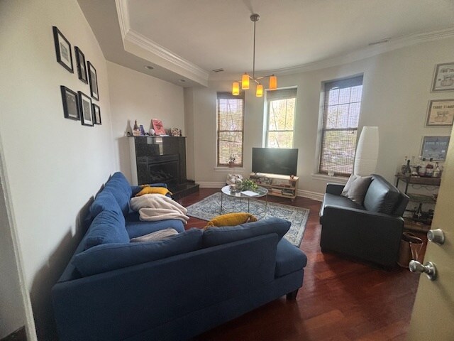 Photo - 34 S Ashland Ave