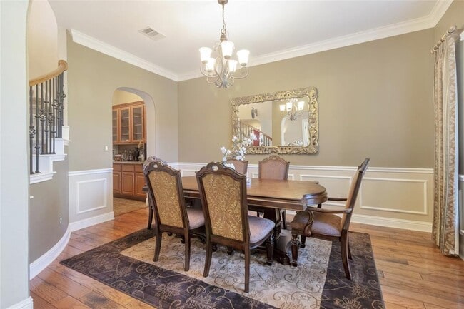 Photo - 5600 Laguna Cliff Ln