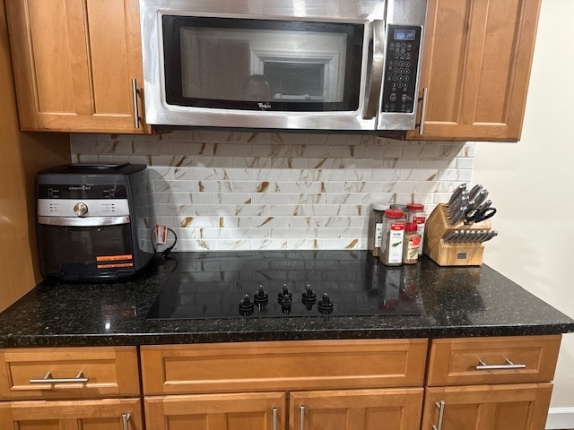 Photo - 4810 Meadowlark Dr