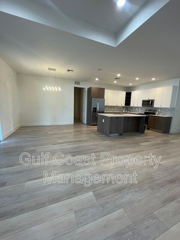 Photo - 2711 Atwater Dr