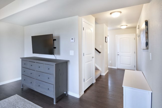 Photo - 6161 Mumford Dr.