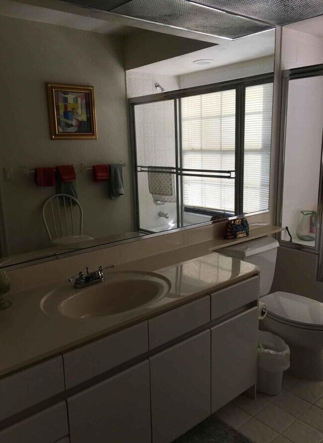 Photo - 7599 Mirabella Dr