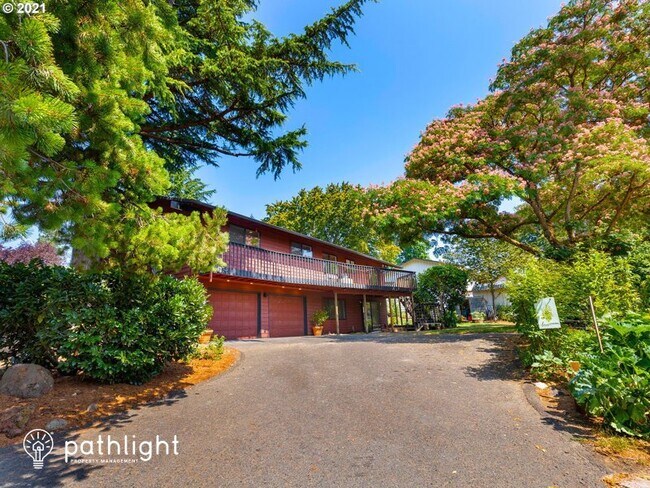 Photo - 10009 SE 11th St