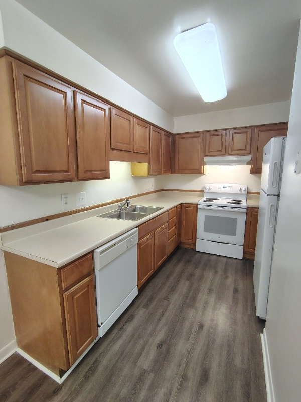 Photo - 600 Reusens Rd Unit I94