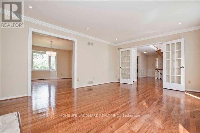 Photo - 26 Ritter Crescent