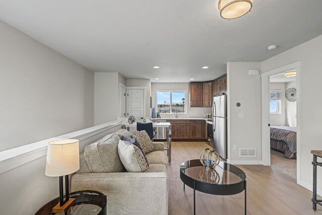 Photo - 3560 Greenways Main Blvd