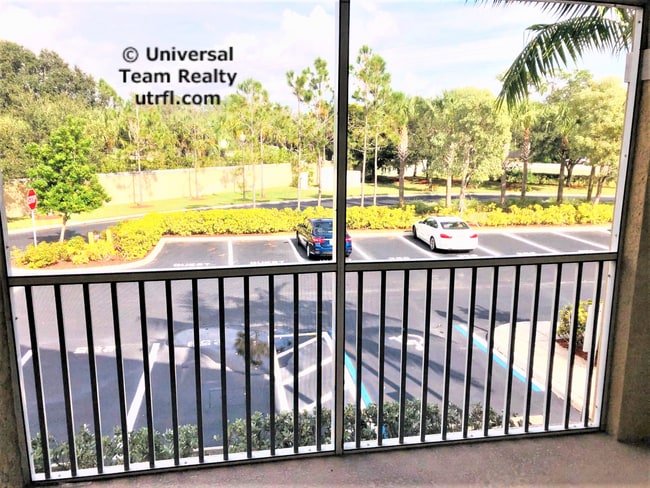 Photo - 13190 Bella Casa Cir