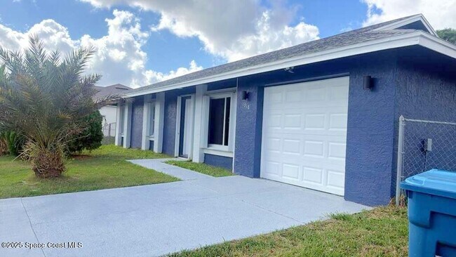 Building Photo - 1318 San Filippo Dr SE