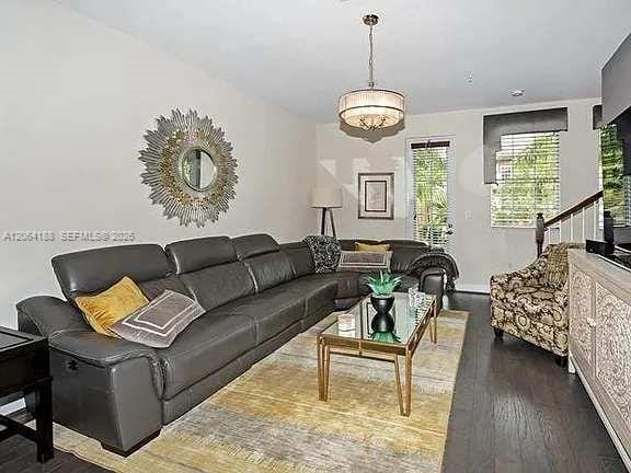 Photo - 837 SW 147th Ave Unit 1410
