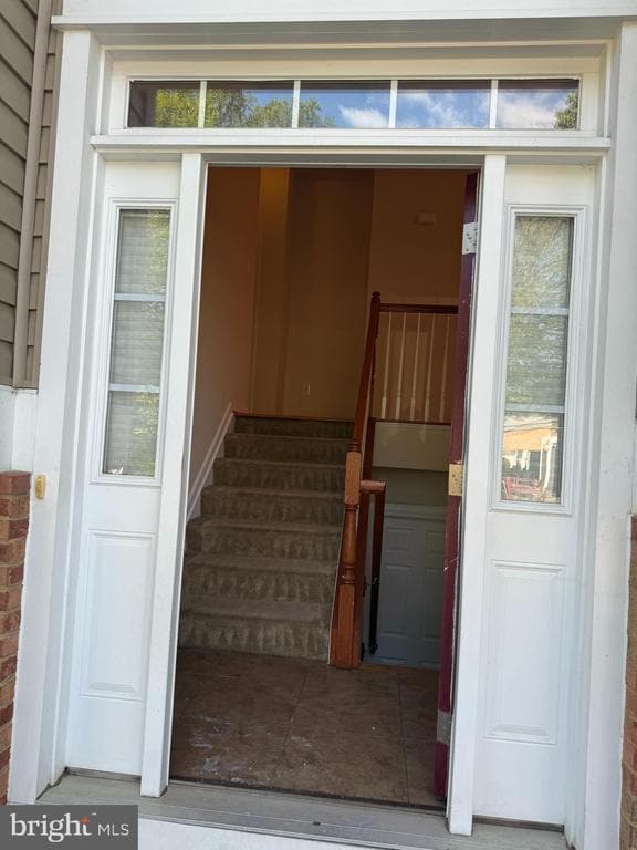 Photo - 6518 60th Ave