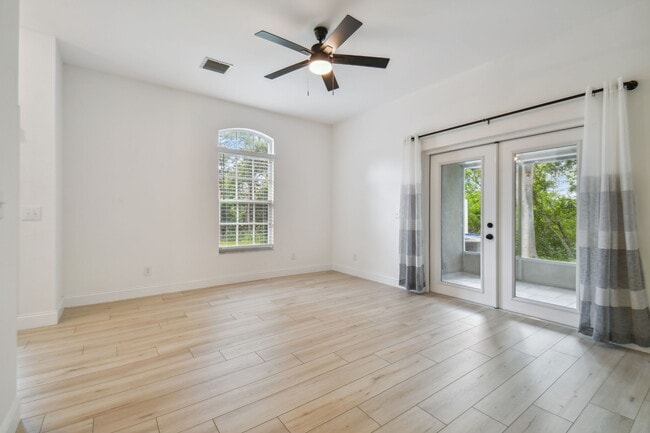 Photo - 4347 Deermont Cir